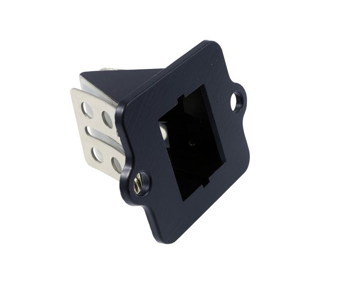 Membranblock Piaggio NRG mc2 mc3 50 Power DD LC Zip Sfera – Bild 2