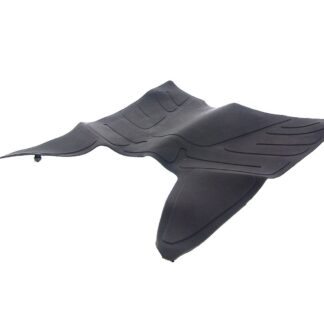 Gummifußmatte Baja Suncity Baotian BT49QT Buffalo Spiker Wind 4-Takt