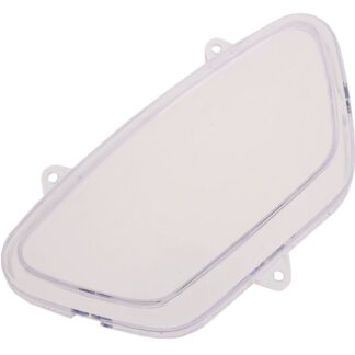 Tachoglasscheibe BT40QT-9 Benzhou City Star Rex RS450 Sachs 49er Znen