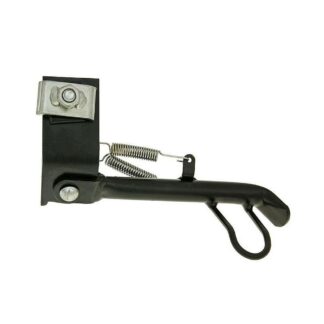 Seitenständer schwarz Piaggio ZIP SSL SP 1 2 Base Fast Rider SSL RST 50 25