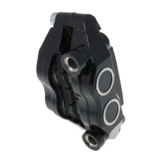 Bremssattel / Bremszange vorne Peugeot Speedfight 3 4 50ccm 2-Takt AC LC