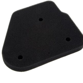 Luftfilter Einsatz Matte Yamaha Aerox Jog RR MBK Nitro Aprilia SR50 CPI 2-Takt