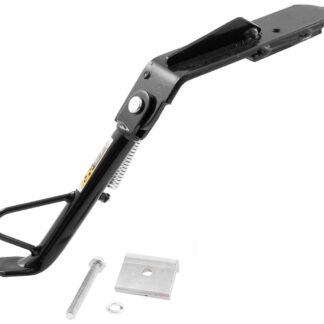 Seitenständer 215mm schwarz Suzuki Katana 50 Di-Tech 2-Takt AC LC Roller