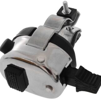 Schalter Hupe und Blinker universal Kreidler, Zündapp Moped, Mofa