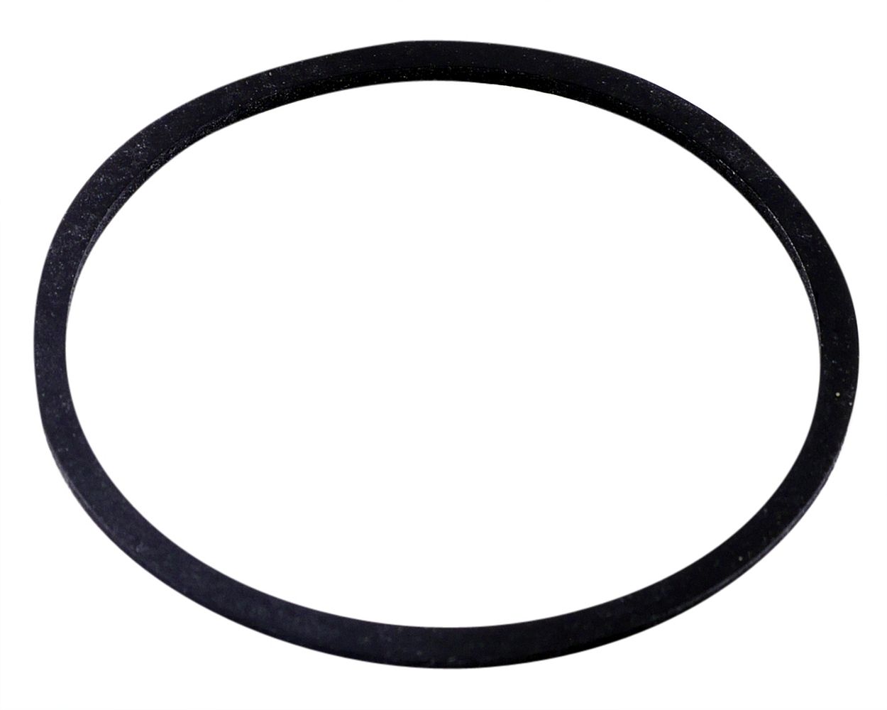 Dichtung Schwimmerkammer rund Bing Vergaser Mofa Moped Mokick universal
