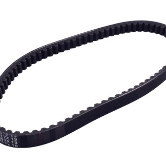 Keilriemen verstärkt 817x19mm für Aprilia Leonardo Scarabeo Kymco Grand Dink
