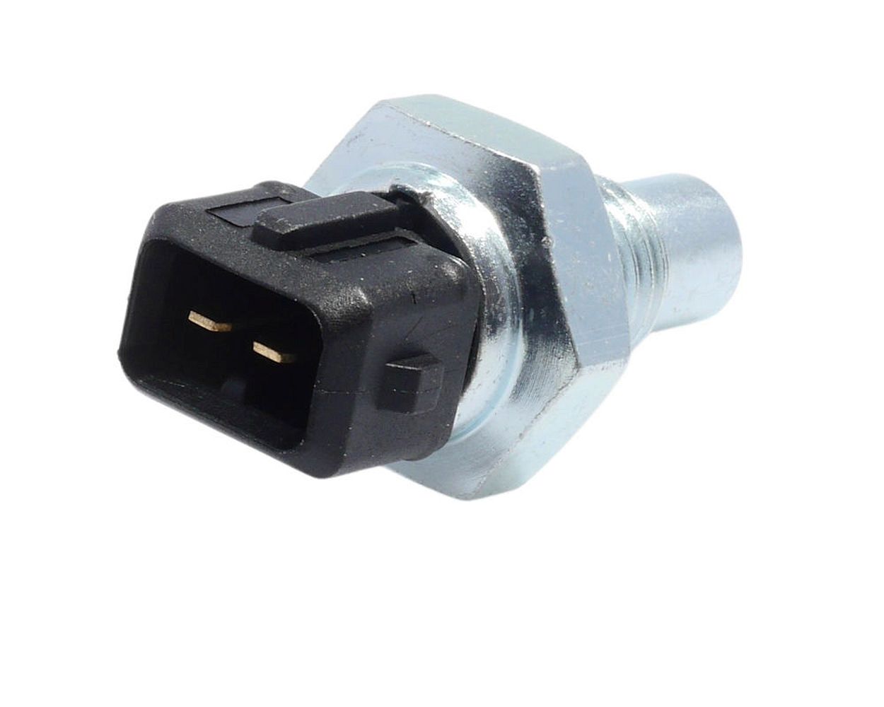 Temperaturfühler Sensor Geber Peugeot JetForce Speedfight 3 4 Ludix 2