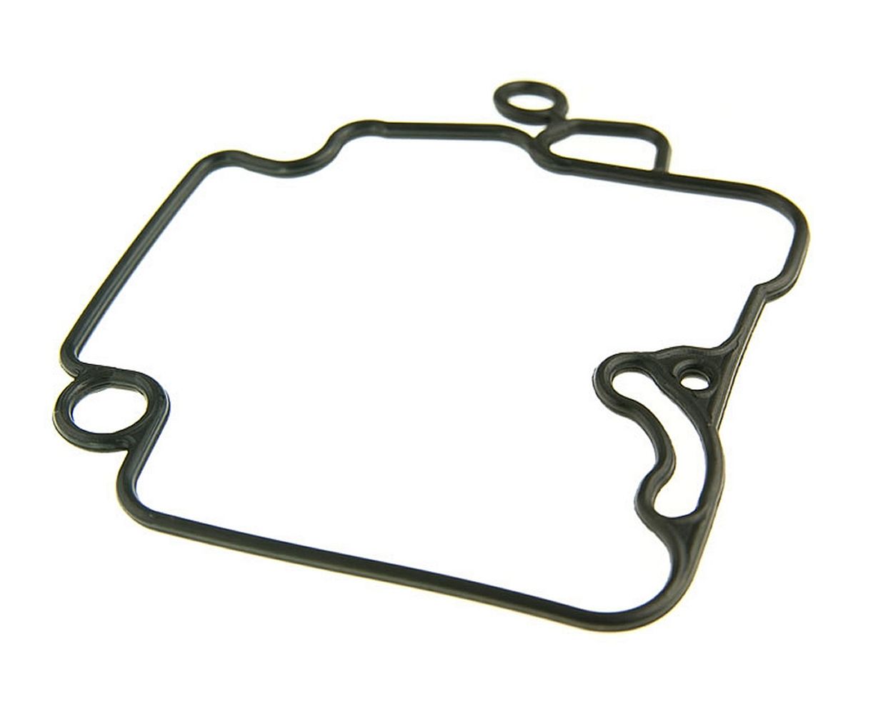 Dichtung Schwimmerkammer Vergaser Kreidler Florett, Flory, RMC-E 50 GY6 1 Dichtung Schwimmerkammer Vergaser Kreidler Florett, Flory, RMC-E 50 GY6