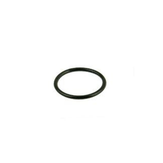 O-Ring für Isolator Schwinn Hope 50 4T AC, Laguna 50 4T AC, Newport 50