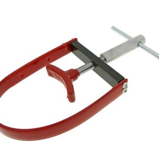 Haltewerkzeug Kupplung universal Roller, Scooter, Moped 2-Takt 4-Takt