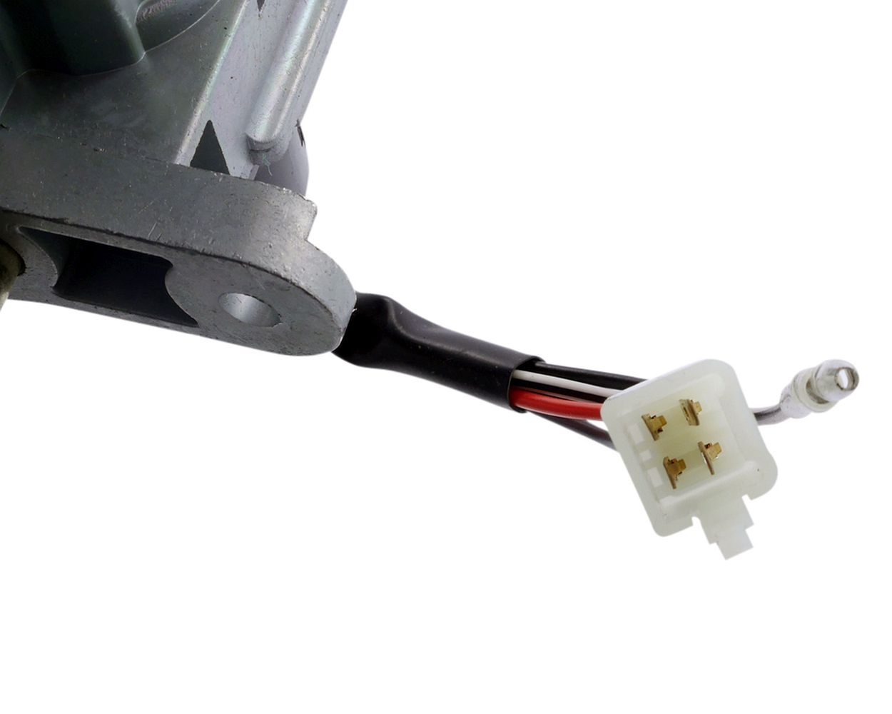 Schlosssatz Standard Ersatz MBK Nitro 50 5BR 2T LC -02 Yamaha Aerox 50 – Bild 2