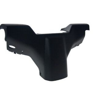 Tachoverkleidung innen schwarz MBK Nitro 50 SA14 2T LC 03-12 Nitro 100