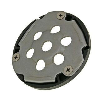 Anlasserfreilauf E-Starter 2-Takt Minarelli MBK Booster Nitro Stunt Mach G