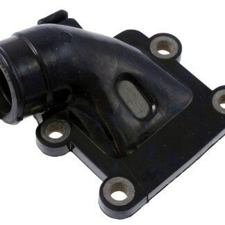 Ansaugstutzen 2-Takt Minarelli stehend Yamaha BWS NG Bump, Slider, Zuma 50