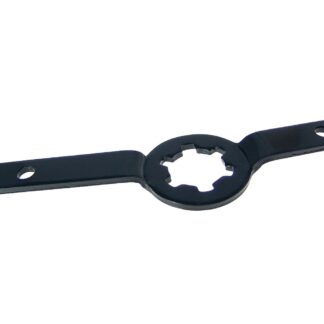 Haltewerkzeug Variomatik Generic Cracker, Ideo, Onyx Race GT Spin GE 50