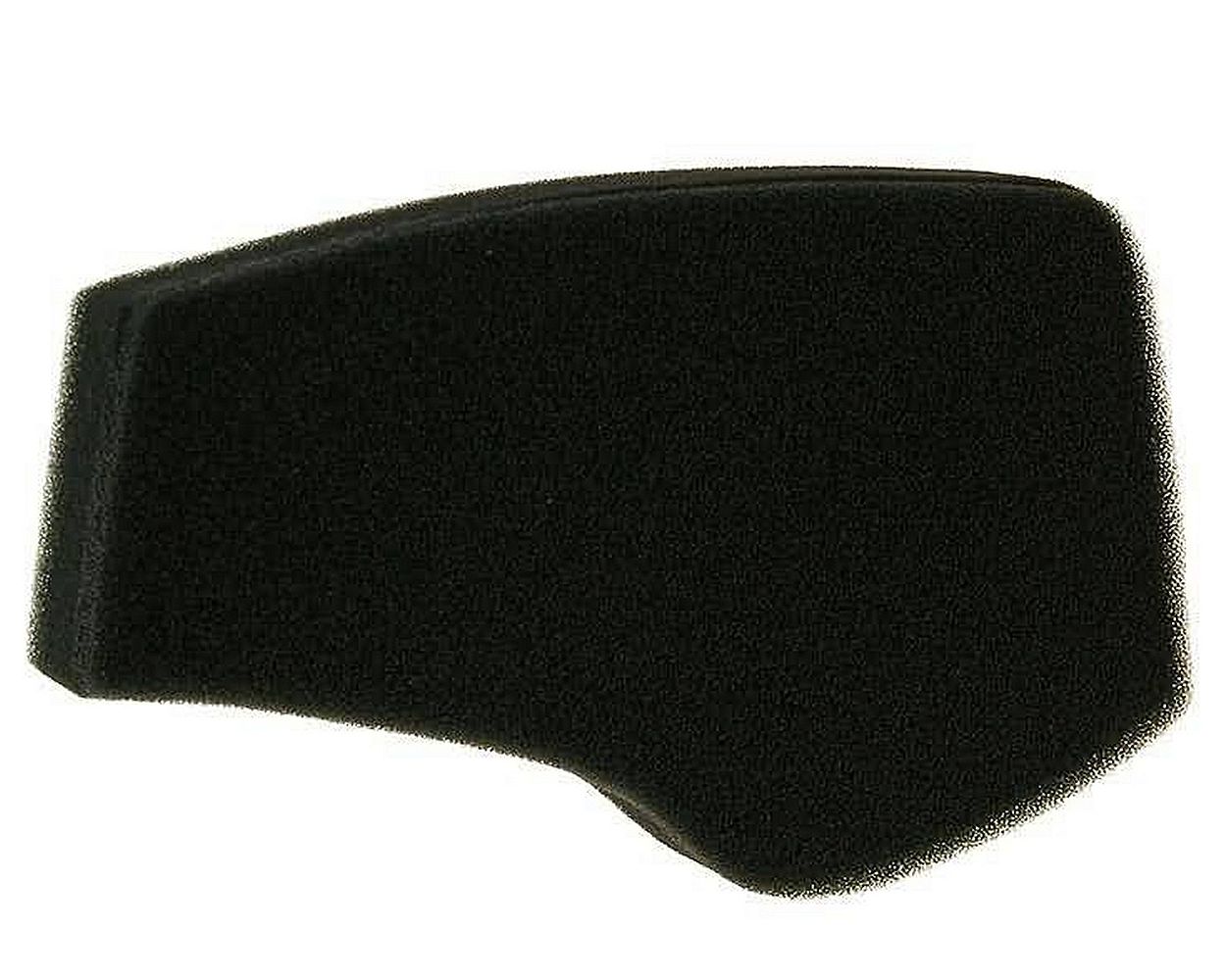 Luftfiltereinlage Matte Kymco Super 8 50 KF10CA 2-Takt AC