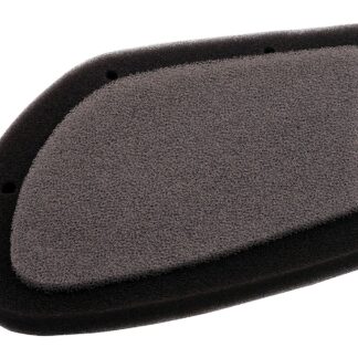 Luftfilter Einsatz Matte Kymco Grand Dink 50 G-Dink SF10RA 2-Takt AC Super