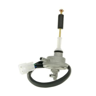 Benzinhahn WACHMANN Unterdruck Herkules Limbo, Reggae, Splinter, Squab Zenith 50