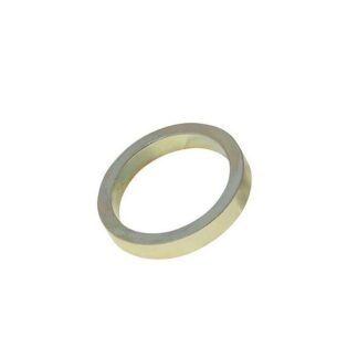 Varioring Distanzring Drossel 4mm WACHMANN Buffalo HERO, SPIKER, TANCO, WARRIOR