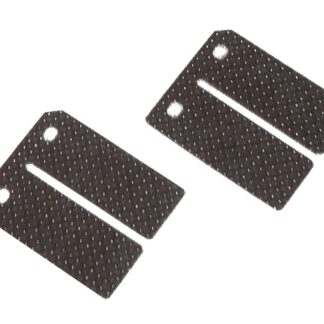 Membranplättchen Carbon original Membranblock WACHMANN kompatibel für Derbi GP1 Open 50 2T GP1