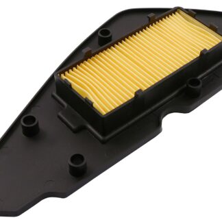 Luftfilter Einsatz Ersatz WACHMANN kompatibel für Peugeot Kisbee 50 Sportline 4T AC, Kisbee 50