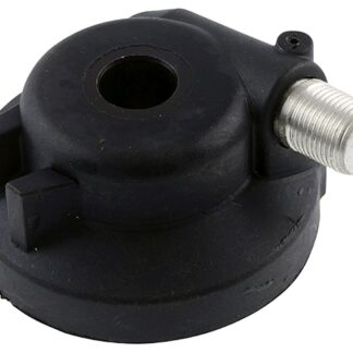 Tachowellenantrieb Tachoschnecke 12mm WACHMANN Baotian BT49QT-7 Smart Rider 4-Takt