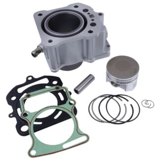 Zylinder 250ccm 4-Takt Ersatz WACHMANN EGL / Eagle Lyda 203E, Lyda 203 E-2, Quad ATV