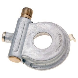 Tachowellenantrieb Tachoschnecke 15mm WACHMANN Rieju Spike X 50 AM6 2-Takt LC, RR