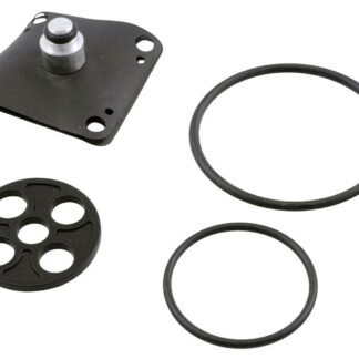 Reparatursatz Benzinhahn WACHMANN FCK-2 kompatibel für Kawasaki Z 750 H, Z 650 B, Z 1000 K, GPZ