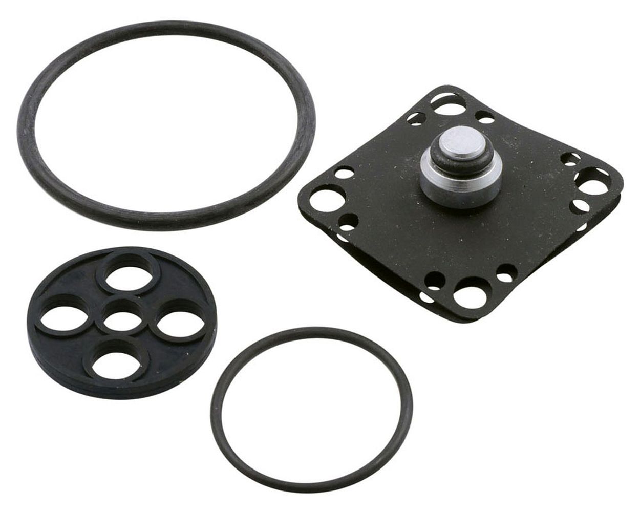 Reparatursatz Benzinhahn WACHMANN FCK-3 für Kawasaki Z 550 C D, ZL 600 B Eliminator