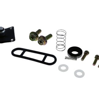 Reparatursatz Benzinhahn WACHMANN FCK-24 Suzuki GSX-R 750 1100 GR7BB GU75C