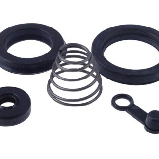 Reparatursatz Kupplungsnehmerzylinder WACHMANN kompatibel für Yamaha FZ 750 Genesis 3KT 4T LC